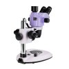 83513 magus stereo 8t stereomicroscope 03