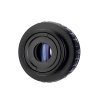83516 magus zfa050 c mount adapter 02