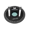 83518 magus spd5 polarizer analyzer set for stereomicroscopes 03