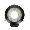 83519 magus led rp1 ring light with polarizer 00