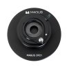 83521 magus dfc1 darkfield condenser for stereomicroscopes 03