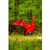 13097 19 2025 cedrus rozdrabniacz 074