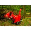 13097 23 2025 cedrus rozdrabniacz 078
