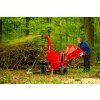 13097 30 2025 cedrus rozdrabniacz 085