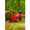 13097 31 2025 cedrus rozdrabniacz 086