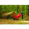 13097 32 2025 cedrus rozdrabniacz 087