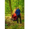13097 44 2025 cedrus rozdrabniacz 099