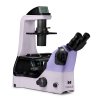 83483 magus bio v360 microscope 01