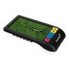 83582 levenhuk dtx dx50 digital magnifier 05