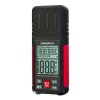 82994 ermenrich seek ds20 sound level meter 00