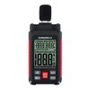 82994 ermenrich seek ds20 sound level meter 05