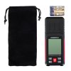 82994 ermenrich seek ds20 sound level meter 07