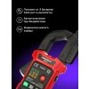 82967 ermenrich ping mk30 clamp meter 14 mp ru
