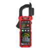82969 ermenrich ping mk50 clamp meter 02
