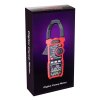 82970 ermenrich ping mk70 clamp meter 09