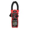 82970 ermenrich ping mk70 clamp meter 02