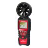 82972 ermenrich seek dn20 anemometer 00
