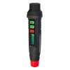 82975 ermenrich seek mx10 luxmeter 00