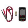 82983 ermenrich zing tc17 multimeter 06