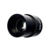 83443 magus se16 16x 15mm eyepiece d 30mm 02