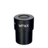 83443 magus se16 16x 15mm eyepiece d 30mm 00