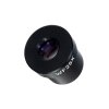 83445 magus se25 25x 9mm eyepiece d30mm 01