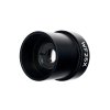 83445 magus se25 25x 9mm eyepiece d30mm 02