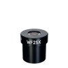 83445 magus se25 25x 9mm eyepiece d30mm 00