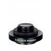 83436 magus cfa050 c mount adapter 00