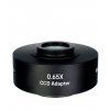 83437 magus cfa065 c mount adapter 00