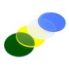 83468 magus lf4 color filter set 02