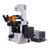 83020 magus lum vd500 microscope digital 03