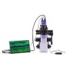 83023 magus lum vd500l lcd microscope digital 04