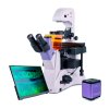 83023 magus lum vd500l lcd microscope digital 00