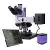 83031 magus metal d630bd lcd microscope digital 00