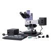 83031 magus metal d630bd lcd microscope digital 01
