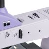 83034 magus metal d650bd microscope digital 11