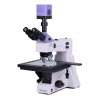 83034 magus metal d650bd microscope digital 18