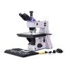 83034 magus metal d650bd microscope digital 01