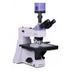 83034 magus metal d650bd microscope digital 02