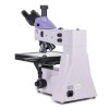 83034 magus metal d650bd microscope digital 03