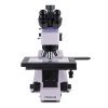 83034 magus metal d650bd microscope digital 04