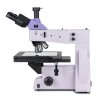 83034 magus metal d650bd microscope digital 07