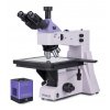 83034 magus metal d650bd microscope digital 00