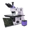 83035 magus metal d650bd lcd microscope digital 00