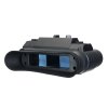 83608 levenhuk halo nvb10 helmet 05