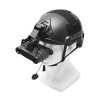 83608 levenhuk halo nvb10 helmet 14