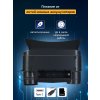 83608 levenhuk halo nvb10 helmet 23 mp ru