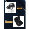 83608 levenhuk halo nvb10 helmet 25 mp ru