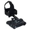 83608 levenhuk halo nvb10 helmet 00